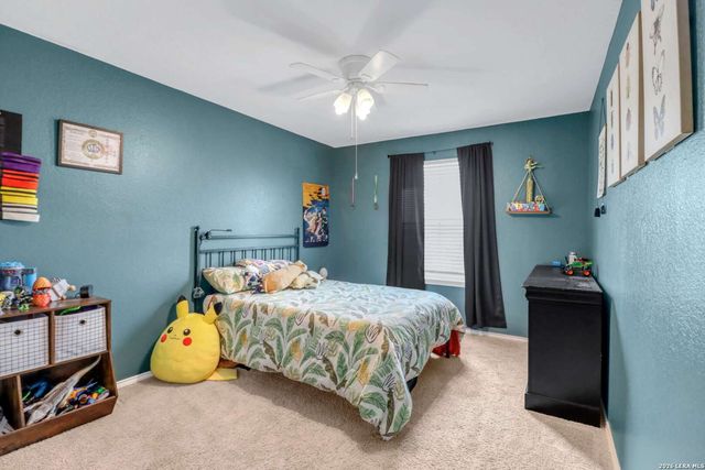 6463 LEGATO CURV, San Antonio, TX 78252