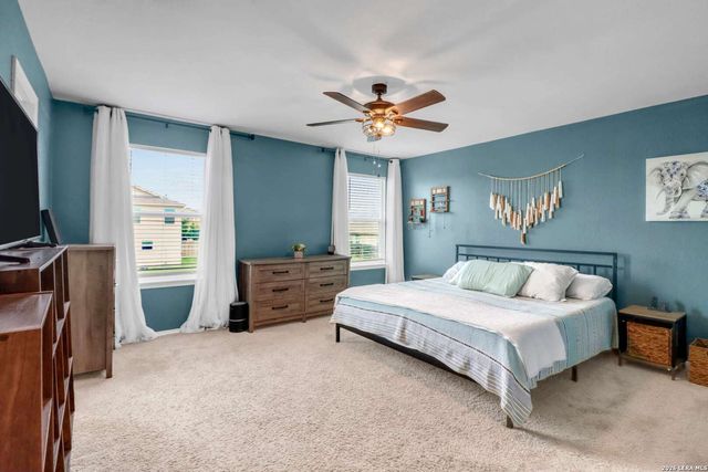 6463 LEGATO CURV, San Antonio, TX 78252