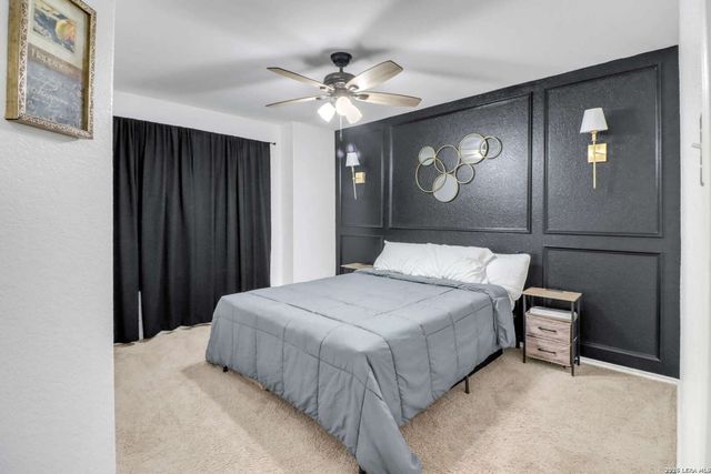 6463 LEGATO CURV, San Antonio, TX 78252