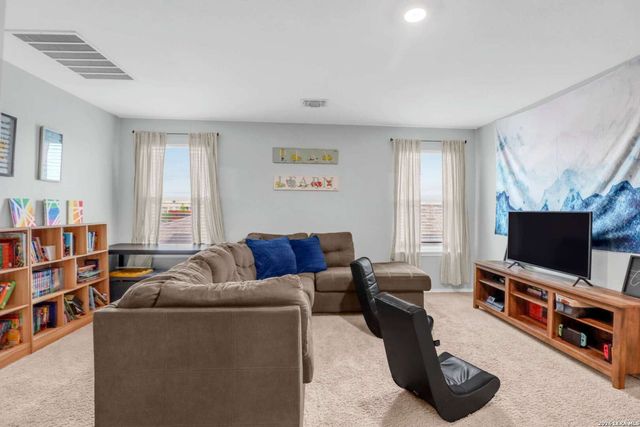 6463 LEGATO CURV, San Antonio, TX 78252