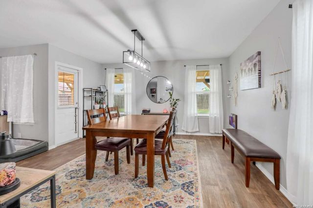 6463 LEGATO CURV, San Antonio, TX 78252