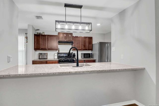 6463 LEGATO CURV, San Antonio, TX 78252