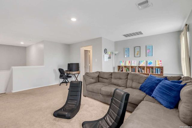 6463 LEGATO CURV, San Antonio, TX 78252