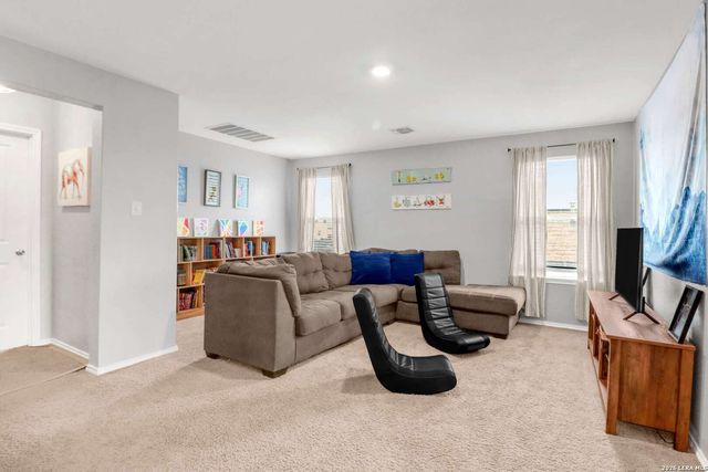 6463 LEGATO CURV, San Antonio, TX 78252