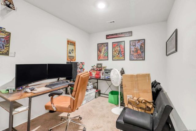 6463 LEGATO CURV, San Antonio, TX 78252
