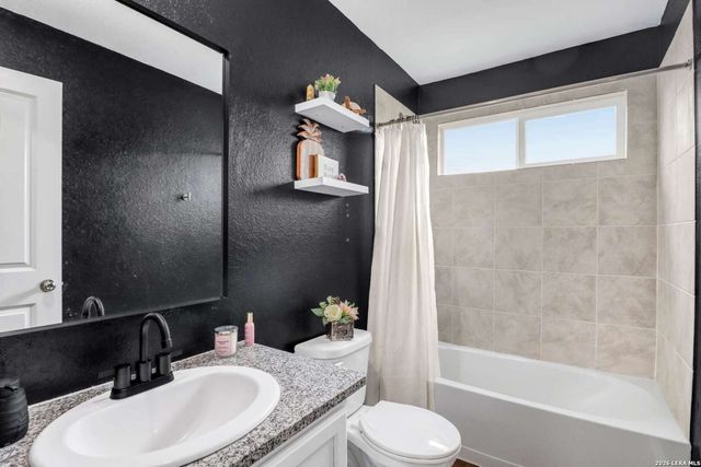 6463 LEGATO CURV, San Antonio, TX 78252