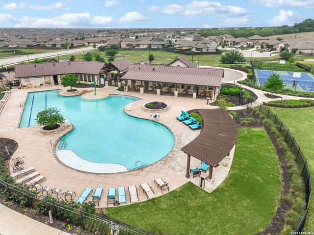 6463 LEGATO CURV, San Antonio, TX 78252