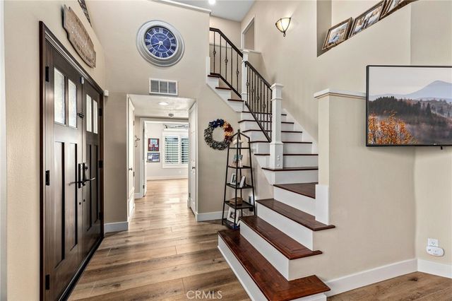 820 Rexford Court, Diamond Bar, CA 91765