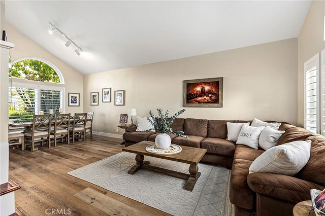 820 Rexford Court, Diamond Bar, CA 91765