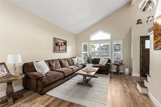 820 Rexford Court, Diamond Bar, CA 91765