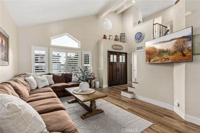 820 Rexford Court, Diamond Bar, CA 91765