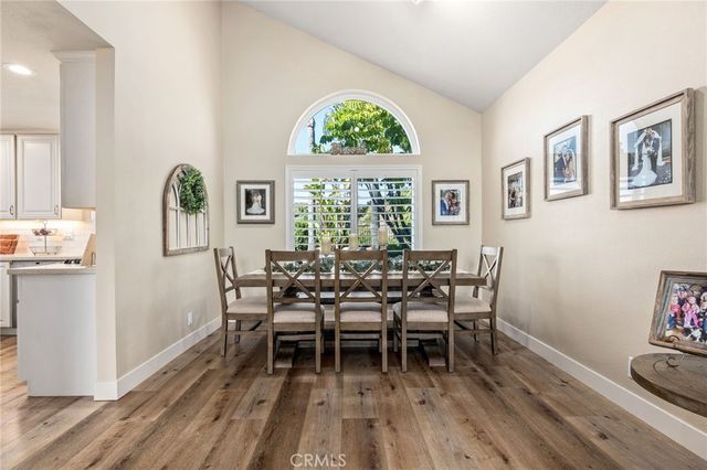 820 Rexford Court, Diamond Bar, CA 91765