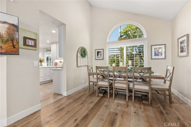 820 Rexford Court, Diamond Bar, CA 91765