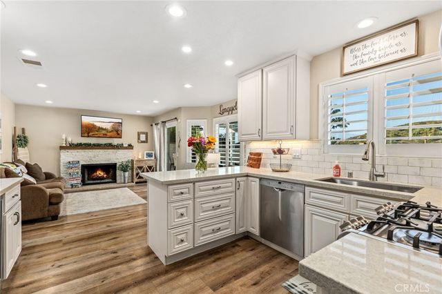 820 Rexford Court, Diamond Bar, CA 91765