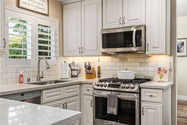 820 Rexford Court, Diamond Bar, CA 91765