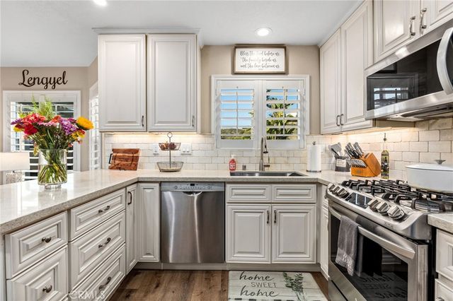820 Rexford Court, Diamond Bar, CA 91765