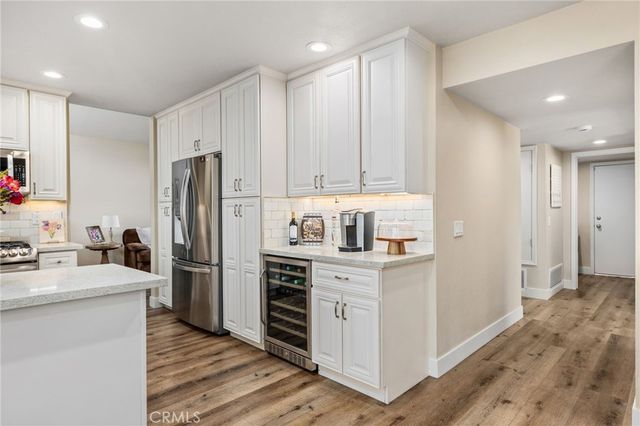 820 Rexford Court, Diamond Bar, CA 91765