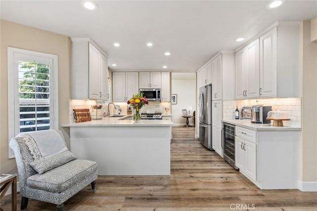 820 Rexford Court, Diamond Bar, CA 91765