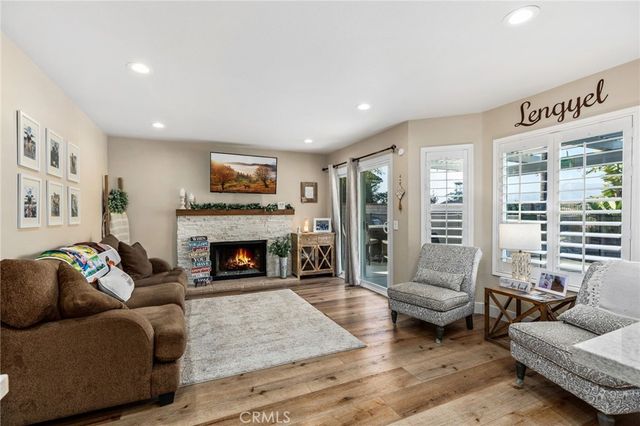 820 Rexford Court, Diamond Bar, CA 91765