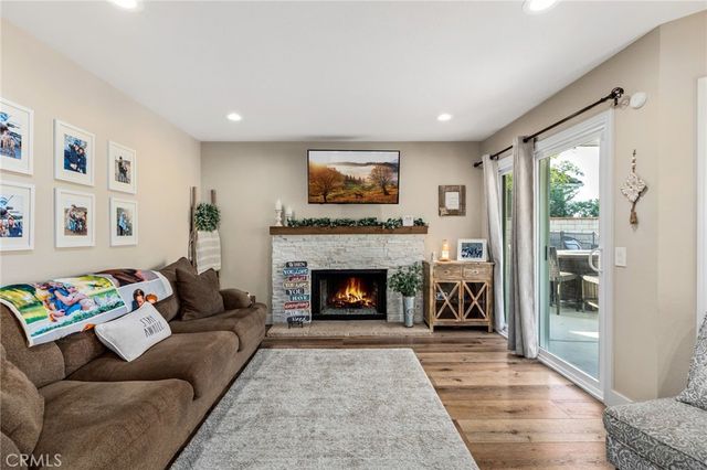 820 Rexford Court, Diamond Bar, CA 91765
