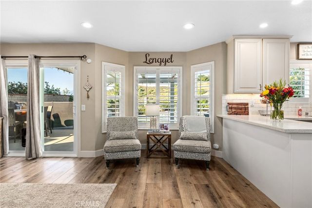 820 Rexford Court, Diamond Bar, CA 91765