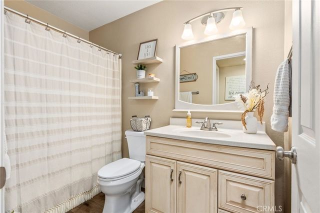 820 Rexford Court, Diamond Bar, CA 91765