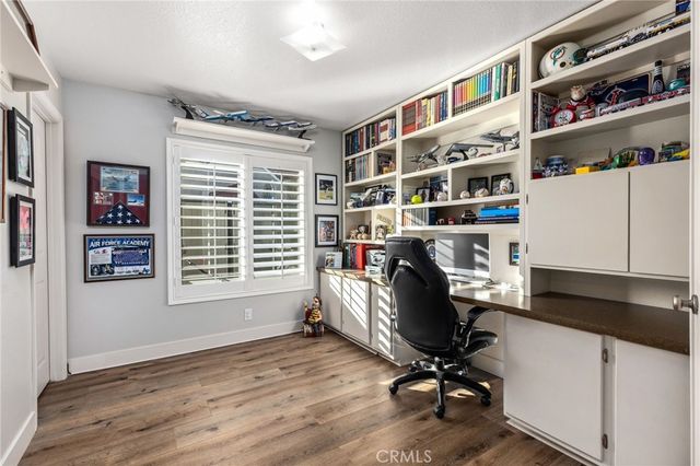 820 Rexford Court, Diamond Bar, CA 91765