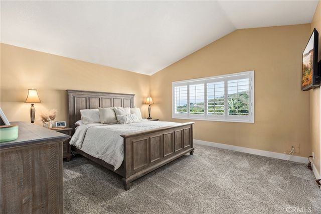820 Rexford Court, Diamond Bar, CA 91765