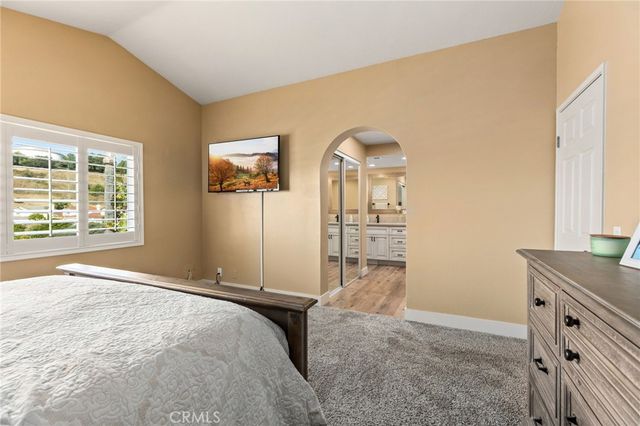 820 Rexford Court, Diamond Bar, CA 91765