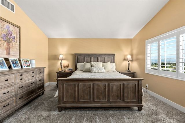 820 Rexford Court, Diamond Bar, CA 91765