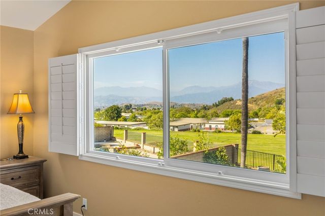 820 Rexford Court, Diamond Bar, CA 91765