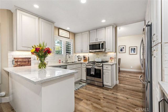820 Rexford Court, Diamond Bar, CA 91765