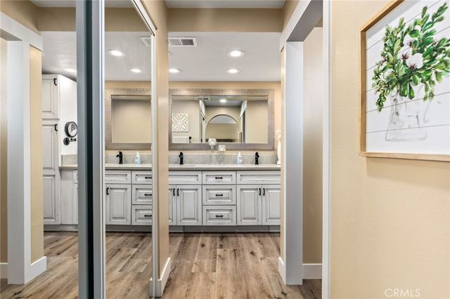 820 Rexford Court, Diamond Bar, CA 91765