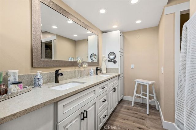 820 Rexford Court, Diamond Bar, CA 91765
