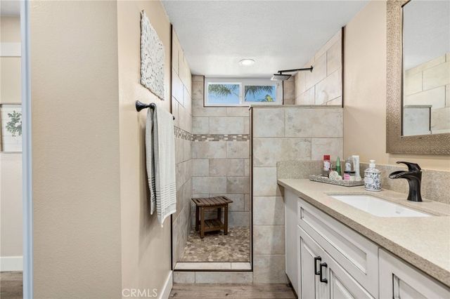 820 Rexford Court, Diamond Bar, CA 91765