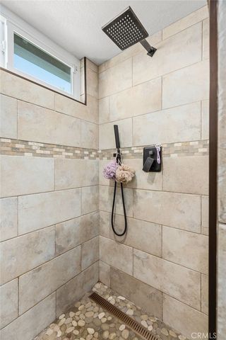 820 Rexford Court, Diamond Bar, CA 91765