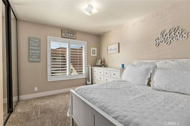 820 Rexford Court, Diamond Bar, CA 91765