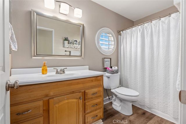 820 Rexford Court, Diamond Bar, CA 91765