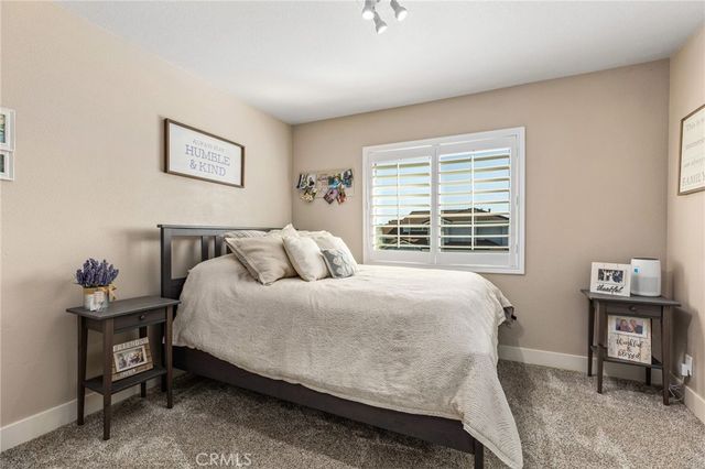 820 Rexford Court, Diamond Bar, CA 91765