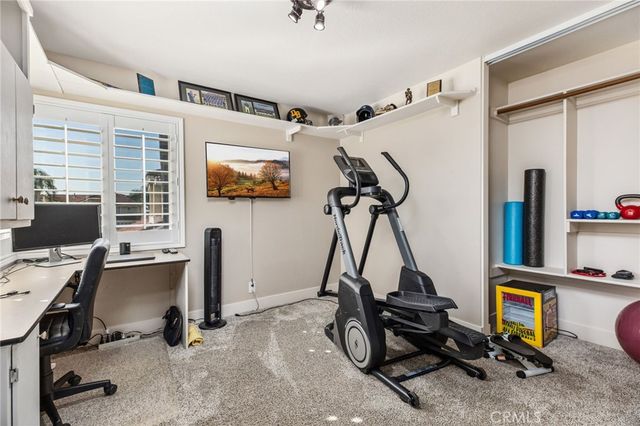820 Rexford Court, Diamond Bar, CA 91765