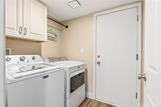 820 Rexford Court, Diamond Bar, CA 91765