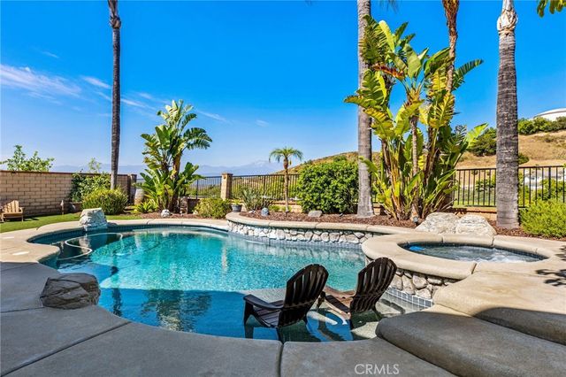 820 Rexford Court, Diamond Bar, CA 91765