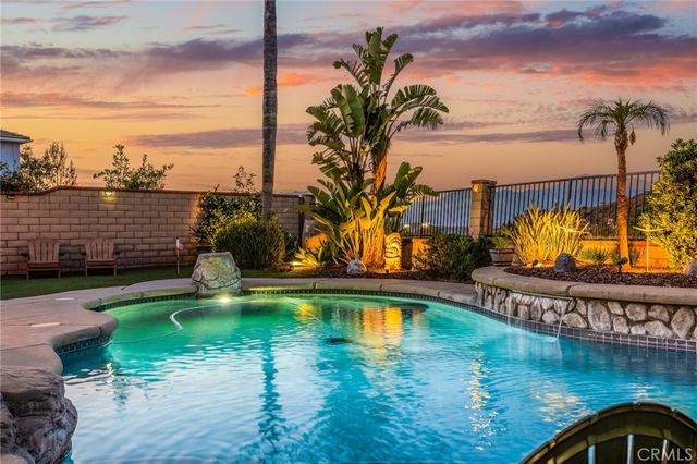 820 Rexford Court, Diamond Bar, CA 91765