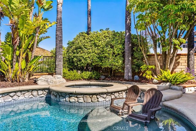 820 Rexford Court, Diamond Bar, CA 91765