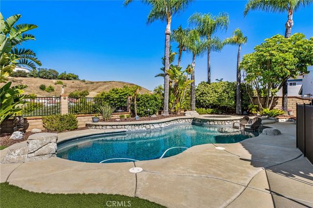 820 Rexford Court, Diamond Bar, CA 91765