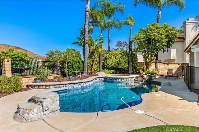 820 Rexford Court, Diamond Bar, CA 91765