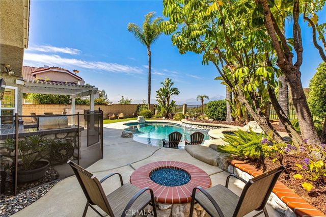 820 Rexford Court, Diamond Bar, CA 91765