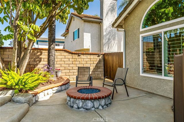 820 Rexford Court, Diamond Bar, CA 91765