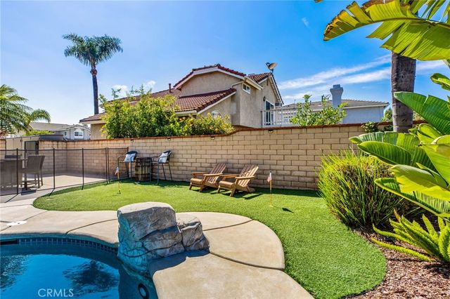 820 Rexford Court, Diamond Bar, CA 91765