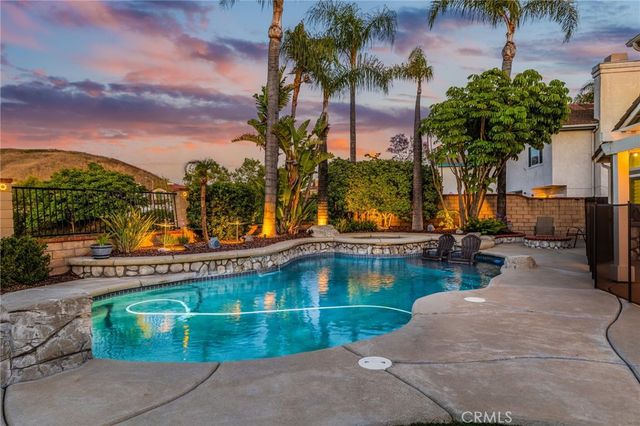 820 Rexford Court, Diamond Bar, CA 91765
